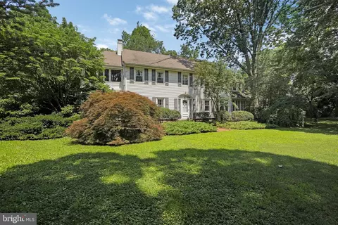 867 Route 40, Pilesgrove Township, NJ 08098