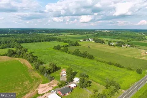 L13 Route 40, Pilesgrove, NJ 08098