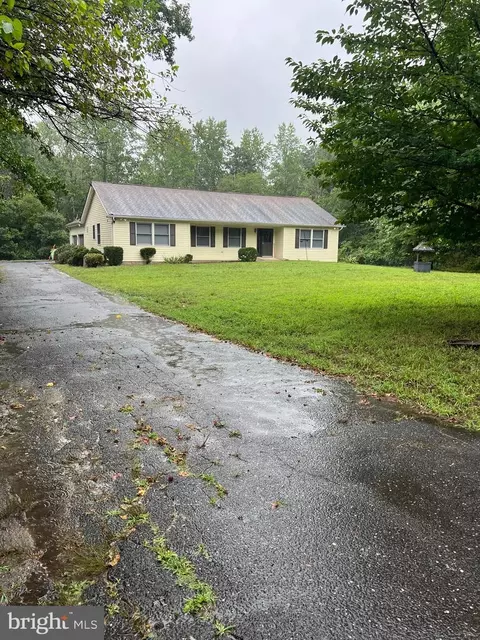 524 Crow Pond Rd, Pittsgrove, NJ 08318