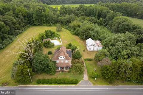 179 Alloway Creek Neck Rd, Salem, NJ 08079