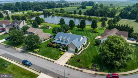 7 Meghans Way, Pennsville, NJ 08070