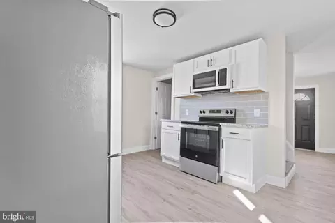 103 Hubble Ave, Salem, NJ 08079