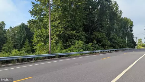 0 Alloway Aldine Rd, Woodstown, NJ 08098