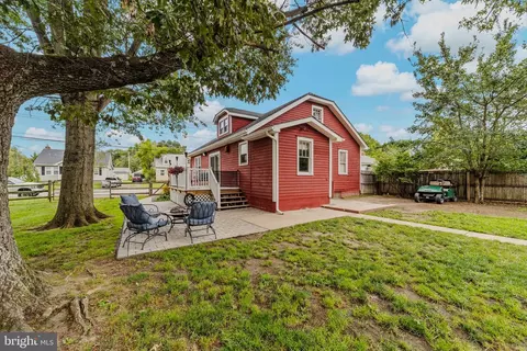 24 Lake Ave, Quinton, NJ 08072