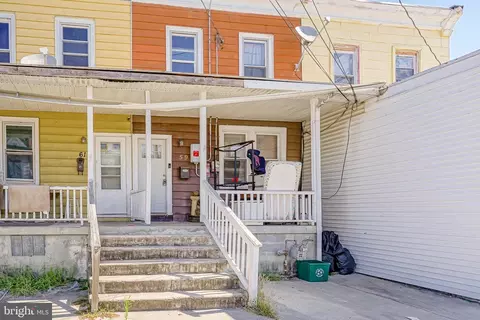 59 W Pitman St, Penns Grove, NJ 08069