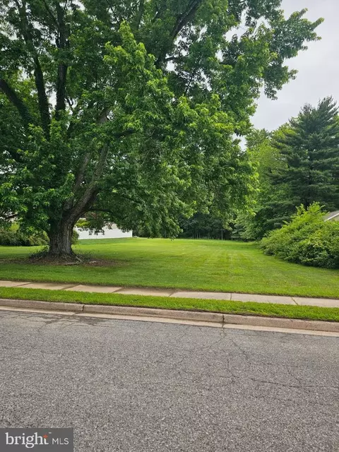Meadow Road, Pennsville, NJ 08070