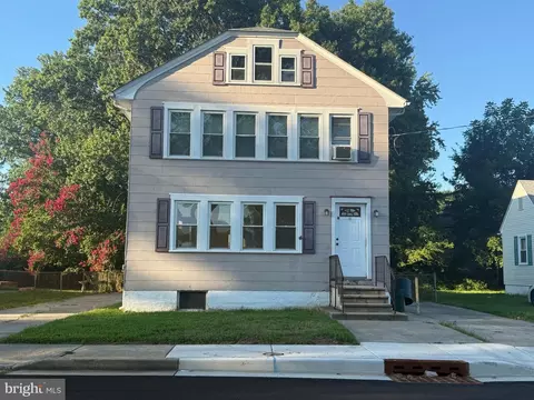 12 Plant St, Deepwater, NJ 08023