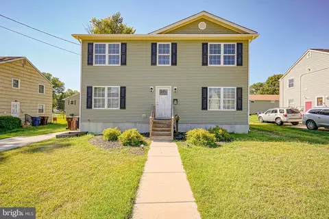 124 Rose Dr, Woodstown, NJ 08098