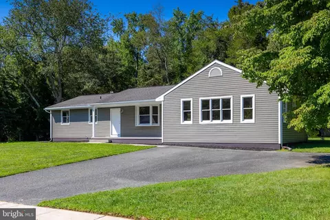 34 Oaklyn Ter, Pittsgrove, NJ 08318