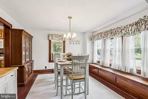 Dining - 19 Sickler St, Quinton, NJ 08072 photo 1 of 2