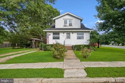 Other - 19 Sickler St, Quinton, NJ 08072 photo 2 of 7