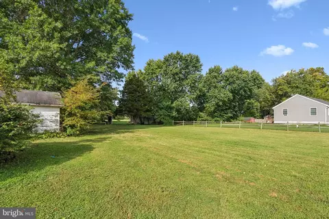 Exterior - 19 Sickler St, Quinton, NJ 08072 photo 5 of 6
