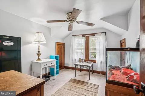 Other - 19 Sickler St, Quinton, NJ 08072 photo 3 of 7