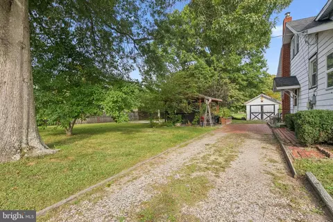 Exterior - 19 Sickler St, Quinton, NJ 08072 photo 1 of 6
