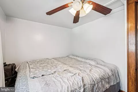 Bedroom - 19 Sickler St, Quinton, NJ 08072 photo 2 of 3