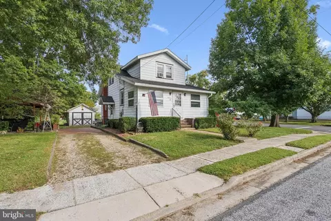 19 Sickler St, Quinton, NJ 08072