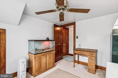 Other - 19 Sickler St, Quinton, NJ 08072 photo 4 of 7