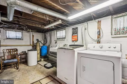 Other - 19 Sickler St, Quinton, NJ 08072 photo 6 of 7