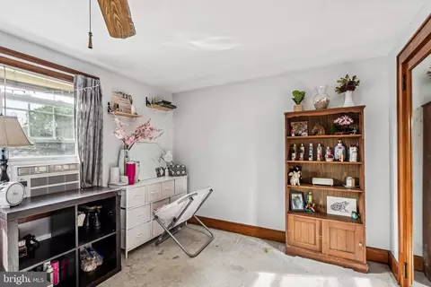 Other - 19 Sickler St, Quinton, NJ 08072 photo 5 of 7