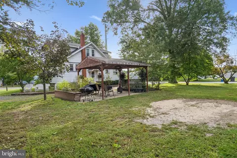 Exterior - 19 Sickler St, Quinton, NJ 08072 photo 6 of 6