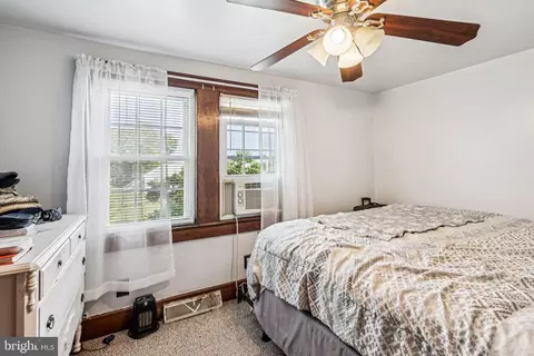 Bedroom - 19 Sickler St, Quinton, NJ 08072 photo 1 of 3