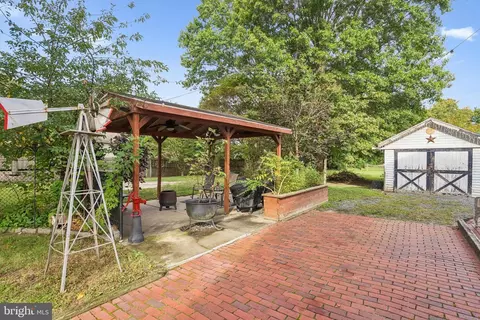 Other - 19 Sickler St, Quinton, NJ 08072 photo 7 of 7