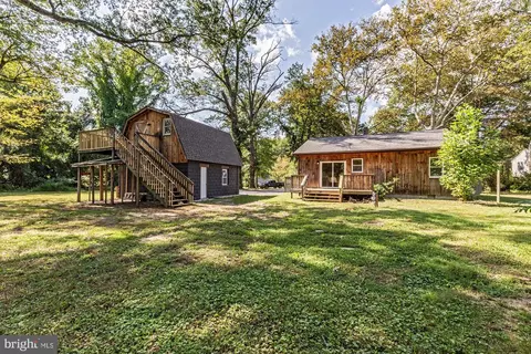 78 A North Hook Rd, Pennsville, NJ 08070