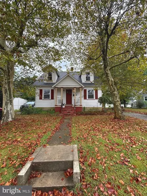 104 Queen Ave, Pennsville, NJ 08070