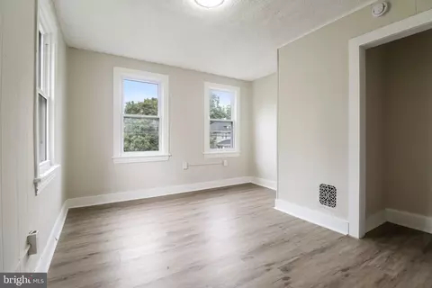 Other - 116 8th St, Salem, NJ 08079 photo 4 of 6