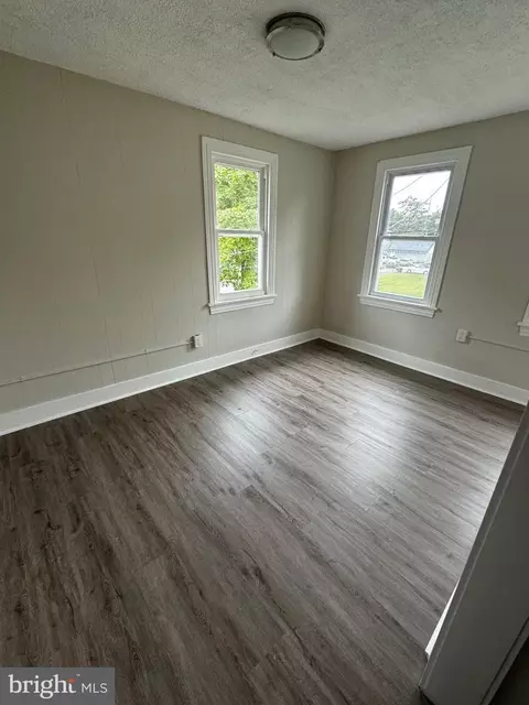 Other - 116 8th St, Salem, NJ 08079 photo 3 of 6