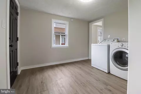 Other - 116 8th St, Salem, NJ 08079 photo 1 of 6
