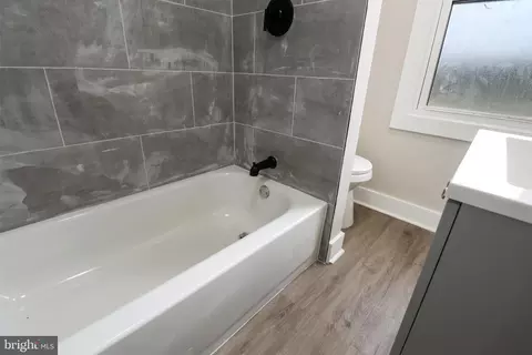 Entry Way - 116 8th St, Salem, NJ 08079 photo 3 of 6