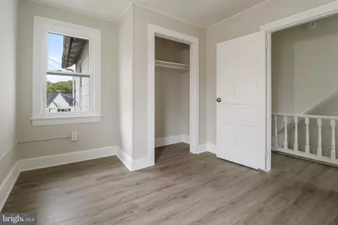 Other - 116 8th St, Salem, NJ 08079 photo 2 of 6