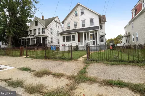 Other - 116 8th St, Salem, NJ 08079 photo 6 of 6