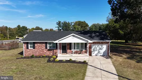 3 Helen Ave, Pedricktown, NJ 08067
