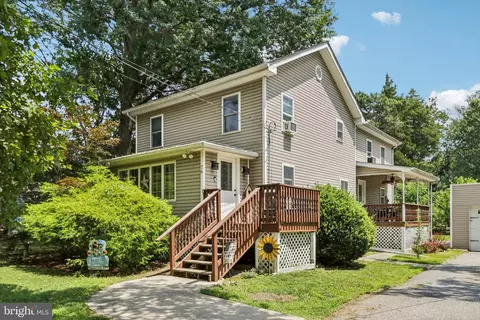 76 N Hook Rd, Pennsville, NJ 08070