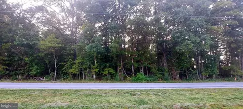 0 00011 02 Lawrence Corner Rd, Pittsgrove, NJ 08318