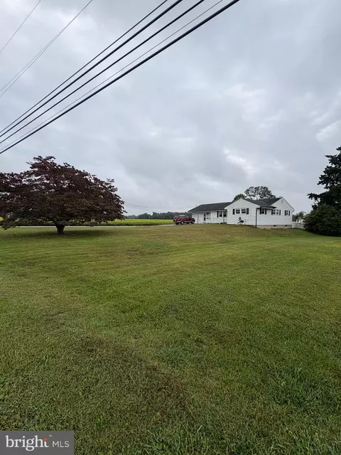 148 Amwellbury Rd, Salem, NJ 08079