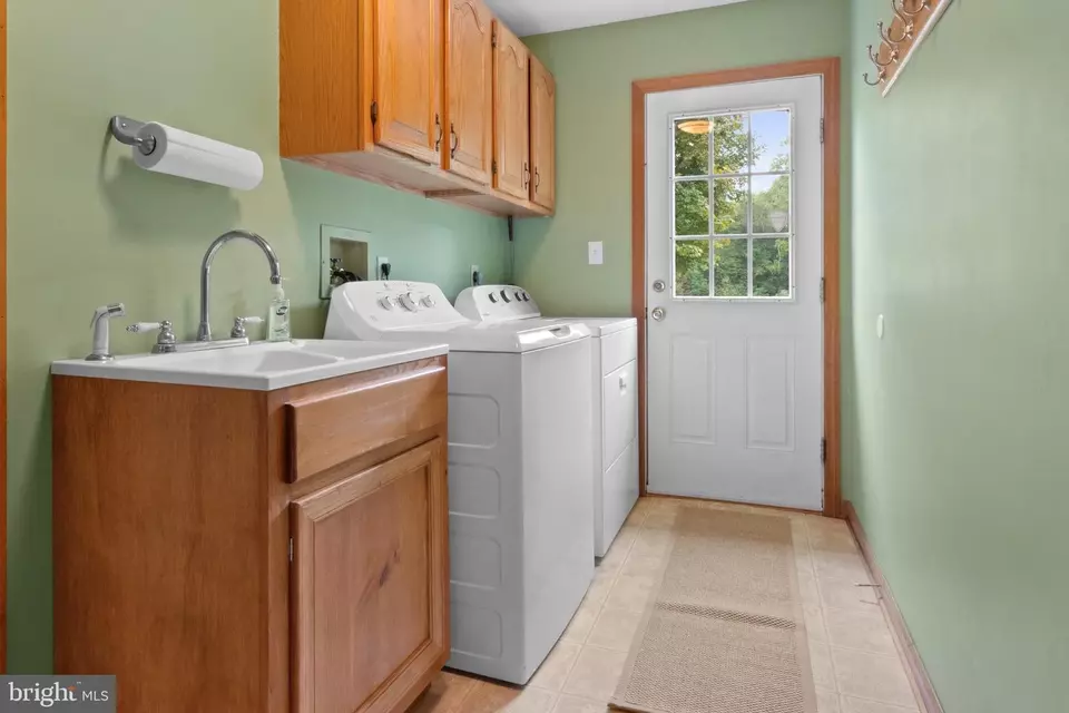 Other - 735 Route 77, Monroeville, NJ 08343 photo 11 of 13