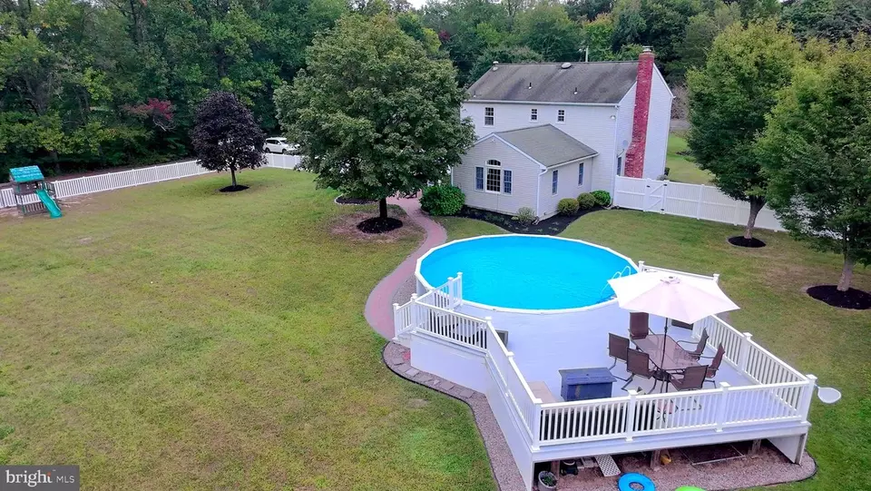 Other - 735 Route 77, Monroeville, NJ 08343 photo 6 of 13