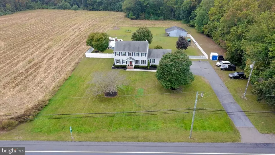 Other - 735 Route 77, Monroeville, NJ 08343 photo 1 of 13