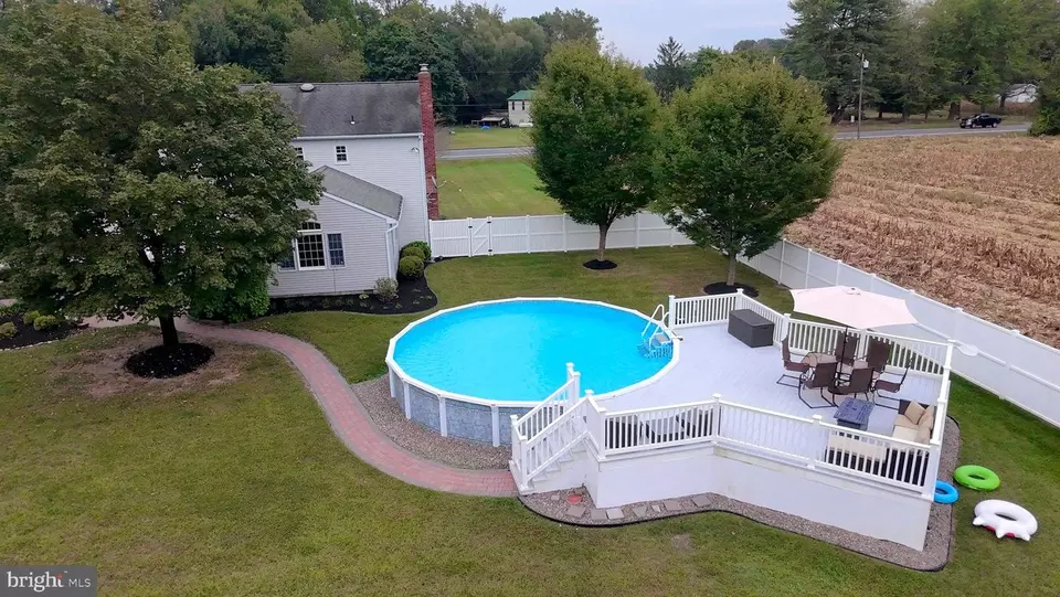 Other - 735 Route 77, Monroeville, NJ 08343 photo 5 of 13