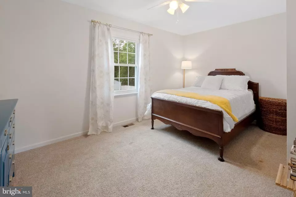 Bedroom - 735 Route 77, Monroeville, NJ 08343 photo 3 of 6