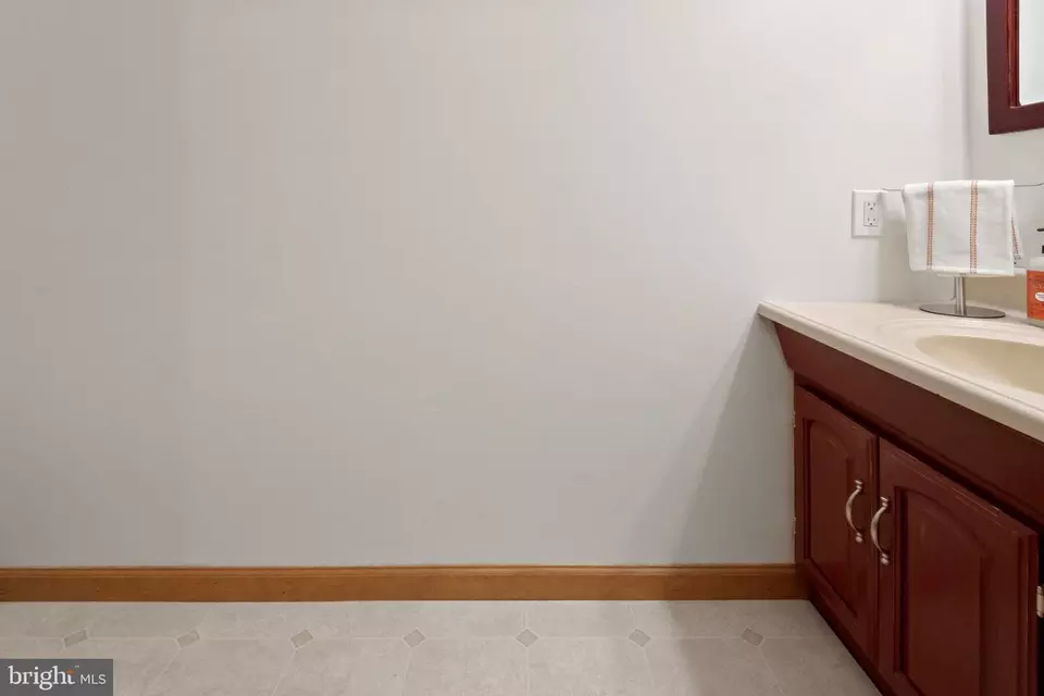 Entry Way - 735 Route 77, Monroeville, NJ 08343 photo 2 of 2