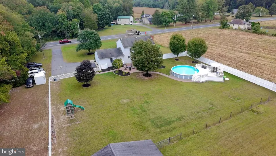 View/Area - 735 Route 77, Monroeville, NJ 08343 photo 7 of 8