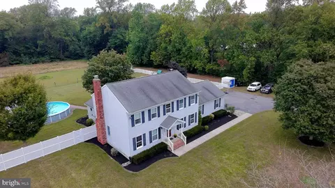 View/Area - 735 Route 77, Monroeville, NJ 08343 photo 1 of 8