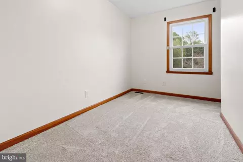 Bedroom - 735 Route 77, Monroeville, NJ 08343 photo 1 of 6
