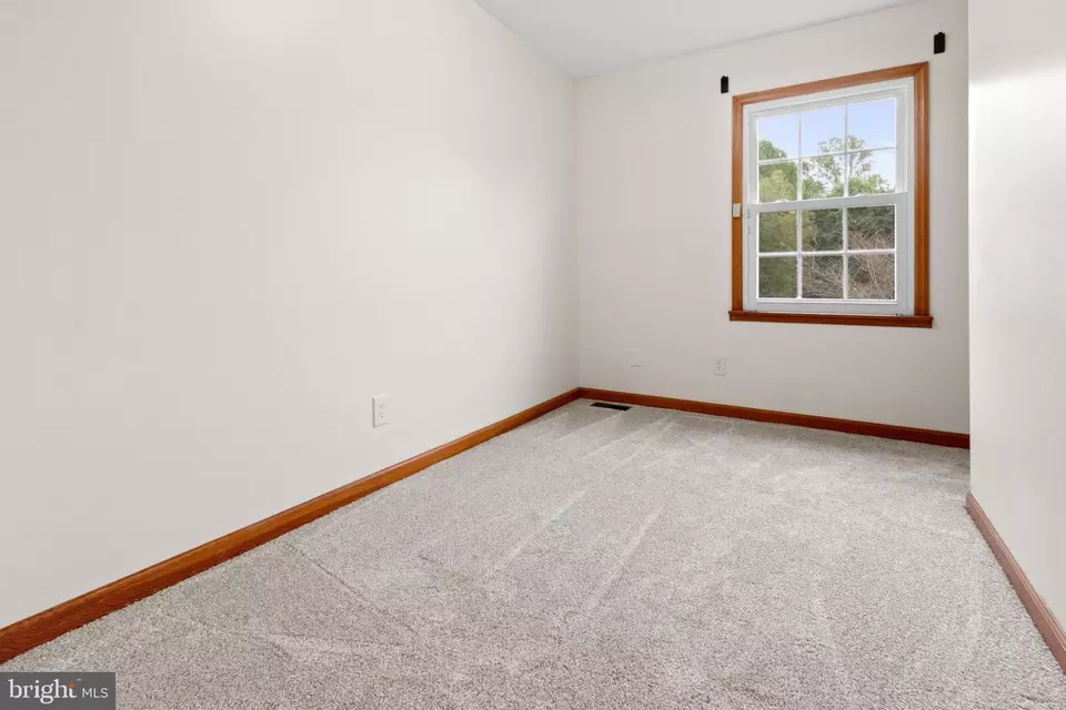 Bedroom - 735 Route 77, Monroeville, NJ 08343 photo 1 of 6