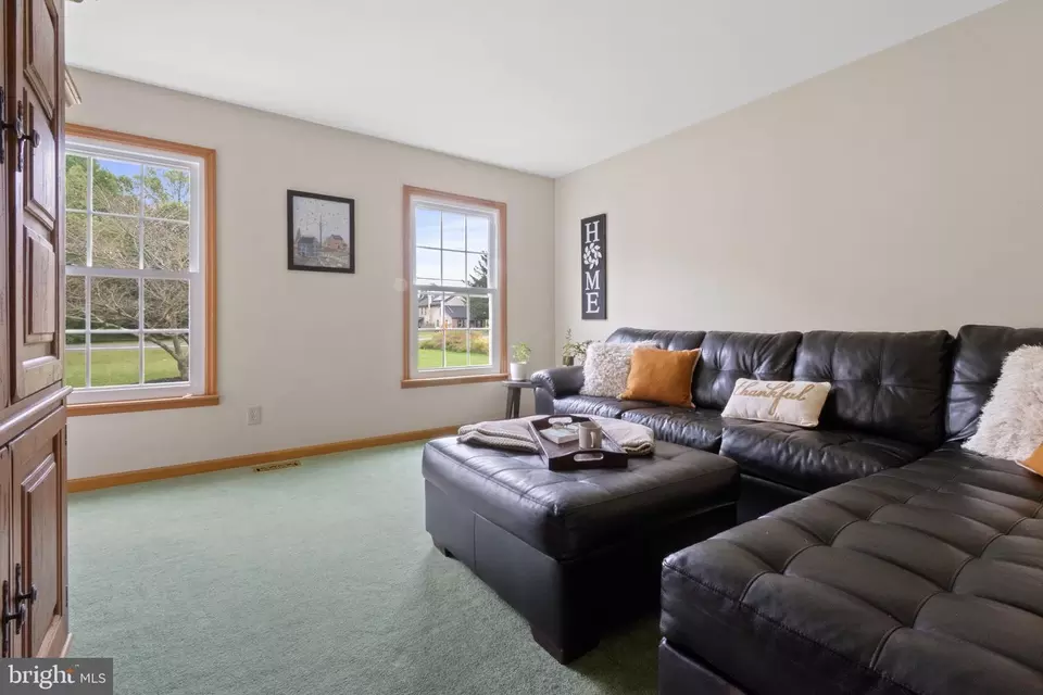 Other - 735 Route 77, Monroeville, NJ 08343 photo 8 of 13