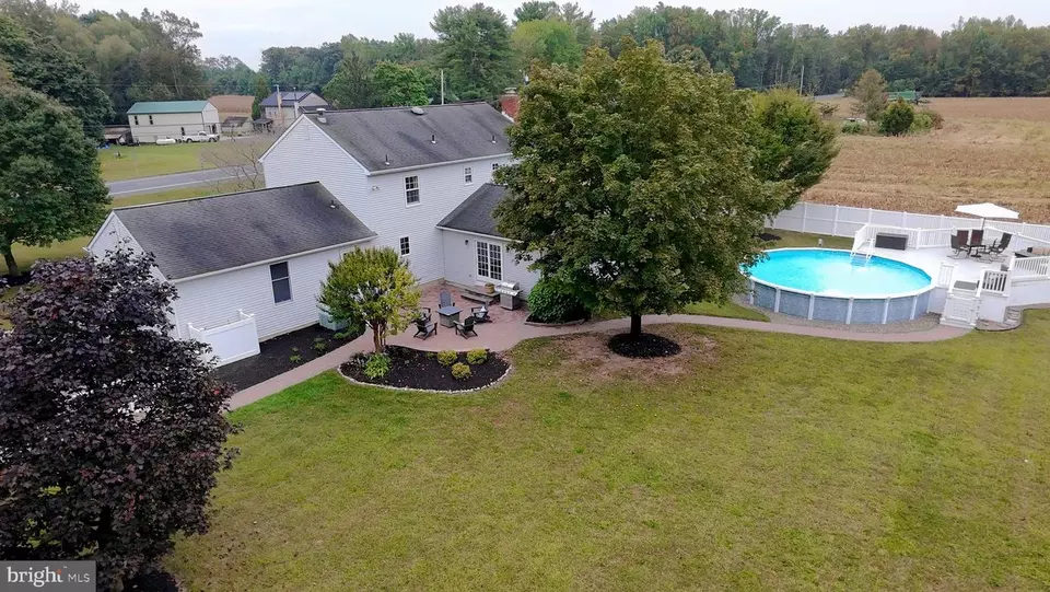 Other - 735 Route 77, Monroeville, NJ 08343 photo 3 of 13